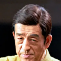 久爱青草视频在线观看